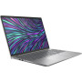 Ноутбук HP ZBook Power G11 (5G452ES) Ноутбук HP ZBook Power G11 (5G452ES)