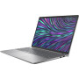 Ноутбук HP ZBook Power G11 (5G452ES) Ноутбук HP ZBook Power G11 (5G452ES)