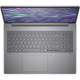 Ноутбук HP ZBook Power G11 (5G452ES) Ноутбук HP ZBook Power G11 (5G452ES)
