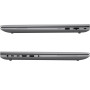 Ноутбук HP ZBook Power G11 (5G452ES) Ноутбук HP ZBook Power G11 (5G452ES)