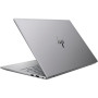 Ноутбук HP ZBook Power G11 (5G452ES) Ноутбук HP ZBook Power G11 (5G452ES)