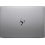 Ноутбук HP ZBook Power G11 (5G452ES) Ноутбук HP ZBook Power G11 (5G452ES)