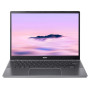 Ноутбук Acer Chromebook Plus CB514-5HT (NX.J5ZEU.003) Ноутбук Acer Chromebook Plus CB514-5HT (NX.J5ZEU.003)