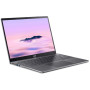 Ноутбук Acer Chromebook Plus CB514-5HT (NX.J5ZEU.003) Ноутбук Acer Chromebook Plus CB514-5HT (NX.J5ZEU.003)