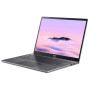 Ноутбук Acer Chromebook Plus CB514-5HT (NX.J5ZEU.003) Ноутбук Acer Chromebook Plus CB514-5HT (NX.J5ZEU.003)