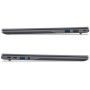 Ноутбук Acer Chromebook Plus CB514-5HT (NX.J5ZEU.003) Ноутбук Acer Chromebook Plus CB514-5HT (NX.J5ZEU.003)