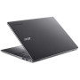 Ноутбук Acer Chromebook Plus CB514-5HT (NX.J5ZEU.003) Ноутбук Acer Chromebook Plus CB514-5HT (NX.J5ZEU.003)