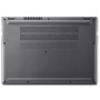 Ноутбук Acer Chromebook Plus CB514-5HT (NX.J5ZEU.003) Ноутбук Acer Chromebook Plus CB514-5HT (NX.J5ZEU.003)