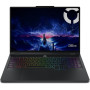Ноутбук Lenovo Legion Pro 5 16IAX10 (83F30032RA) Ноутбук Lenovo Legion Pro 5 16IAX10 (83F30032RA)