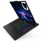 Ноутбук Lenovo Legion Pro 5 16IAX10 (83F30032RA) Ноутбук Lenovo Legion Pro 5 16IAX10 (83F30032RA)
