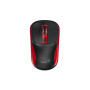 Мишка Genius NX-7123 Wireless Red (31030043402) Мишка Genius NX-7123 Wireless Red (31030043402)
