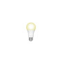 Розумна лампочка Trust E27 806 Lumen, 1800-6500k, white (71285_TRUST)