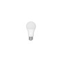 Розумна лампочка Trust E27 806 Lumen, 1800-6500k, white (71285_TRUST)