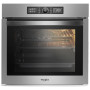 Духова шафа Whirlpool AKZ9 6230 S Духова шафа Whirlpool AKZ9 6230 S