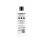 Кондиціонер для волосся Tresemme Hydrate & Purify Зволожувальний 400 мл (8710847974441) Кондиціонер для волосся Tresemme Hydrate & Purify Зволожувальний 400 мл (8710847974441)