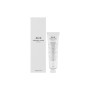 Крем для обличчя Abib Hydration Creme Water Tube 75 мл (8809507381948)