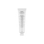 Крем для обличчя Abib Hydration Creme Water Tube 75 мл (8809507381948)