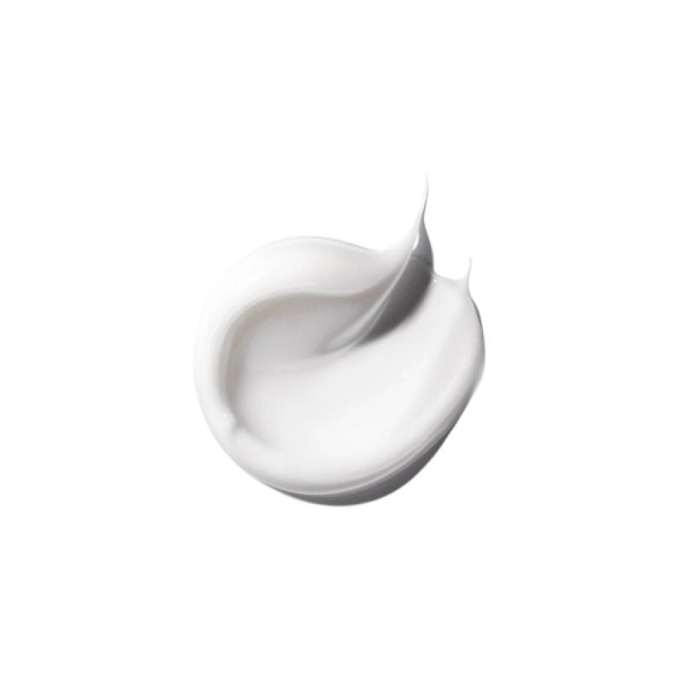 Крем для обличчя Abib Hydration Creme Water Tube 75 мл (8809507381948)