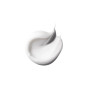 Крем для обличчя Abib Hydration Creme Water Tube 75 мл (8809507381948)