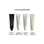Крем для обличчя Abib Hydration Creme Water Tube 75 мл (8809507381948)
