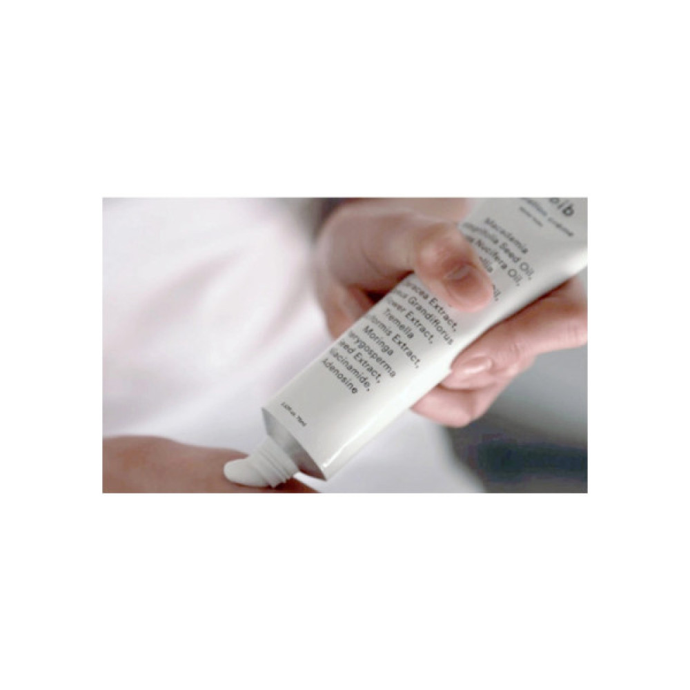 Крем для обличчя Abib Hydration Creme Water Tube 75 мл (8809507381948)