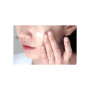 Крем для обличчя Abib Hydration Creme Water Tube 75 мл (8809507381948)