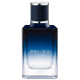 Туалетна вода Jimmy Choo Man Blue 30 мл (3386460072625) Туалетна вода Jimmy Choo Man Blue 30 мл (3386460072625)