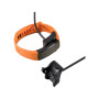 Зарядний пристрій для Huawei Band 4 Pro Extradigital (KBC1817) Зарядний пристрій для Huawei Band 4 Pro Extradigital (KBC1817)