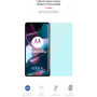 Плівка захисна Armorstandart Anti-Blue Motorola Edge 30 Pro (ARM62059) Плівка захисна Armorstandart Anti-Blue Motorola Edge 30 Pro (ARM62059)