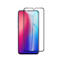 Скло захисне PowerPlant Full screen Vivo Y91C (GL608867) Скло захисне PowerPlant Full screen Vivo Y91C (GL608867)