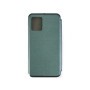 Чохол до мобільного телефона BeCover Exclusive Poco X5 Pro 5G Dark Green (709016) Чохол до мобільного телефона BeCover Exclusive Poco X5 Pro 5G Dark Green (709016)