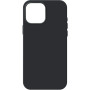 Чохол до мобільного телефона Armorstandart ICON2 Case Apple iPhone 15 Pro Max Black (ARM70528) Чохол до мобільного телефона Armorstandart ICON2 Case Apple iPhone 15 Pro Max Black (ARM70528)