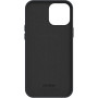 Чохол до мобільного телефона Armorstandart ICON2 Case Apple iPhone 15 Pro Max Black (ARM70528) Чохол до мобільного телефона Armorstandart ICON2 Case Apple iPhone 15 Pro Max Black (ARM70528)