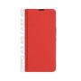 Чохол до мобільного телефона BeCover Exclusive New Style Oppo A3 4G / А3х 4G / A40m Red (712708) Чохол до мобільного телефона BeCover Exclusive New Style Oppo A3 4G / А3х 4G / A40m Red (712708)