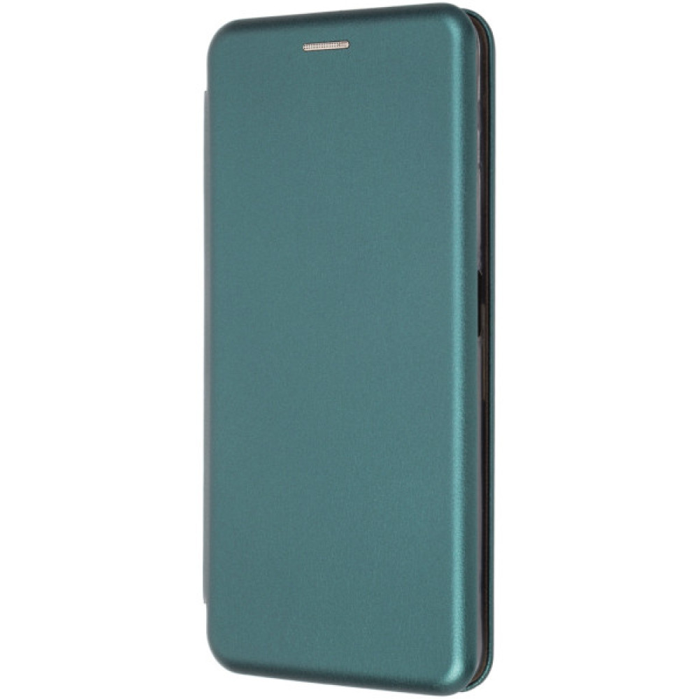 Чохол до мобільного телефона Armorstandart G-OPPO A5 Pro 4G / A5 Pro 5G Green (ARM85407)