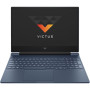 Ноутбук HP Victus 15-fa1016ua (A0NC8EA) Ноутбук HP Victus 15-fa1016ua (A0NC8EA)