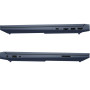 Ноутбук HP Victus 15-fa1016ua (A0NC8EA) Ноутбук HP Victus 15-fa1016ua (A0NC8EA)