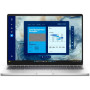 Ноутбук Dell Pro 16 (BTO105_PC16250_UA) Ноутбук Dell Pro 16 (BTO105_PC16250_UA)