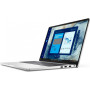 Ноутбук Dell Pro 16 (BTO105_PC16250_UA) Ноутбук Dell Pro 16 (BTO105_PC16250_UA)