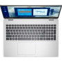 Ноутбук Dell Pro 16 (BTO105_PC16250_UA) Ноутбук Dell Pro 16 (BTO105_PC16250_UA)