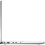 Ноутбук Dell Pro 16 (BTO105_PC16250_UA) Ноутбук Dell Pro 16 (BTO105_PC16250_UA)
