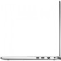 Ноутбук Dell Pro 16 (BTO105_PC16250_UA) Ноутбук Dell Pro 16 (BTO105_PC16250_UA)