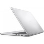 Ноутбук Dell Pro 16 (BTO105_PC16250_UA) Ноутбук Dell Pro 16 (BTO105_PC16250_UA)