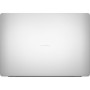 Ноутбук Dell Pro 16 (BTO105_PC16250_UA) Ноутбук Dell Pro 16 (BTO105_PC16250_UA)