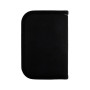 Пенал Kite Player 1 відділення, 2 відвороти (K25-622H-6) Пенал Kite Player 1 відділення, 2 відвороти (K25-622H-6)