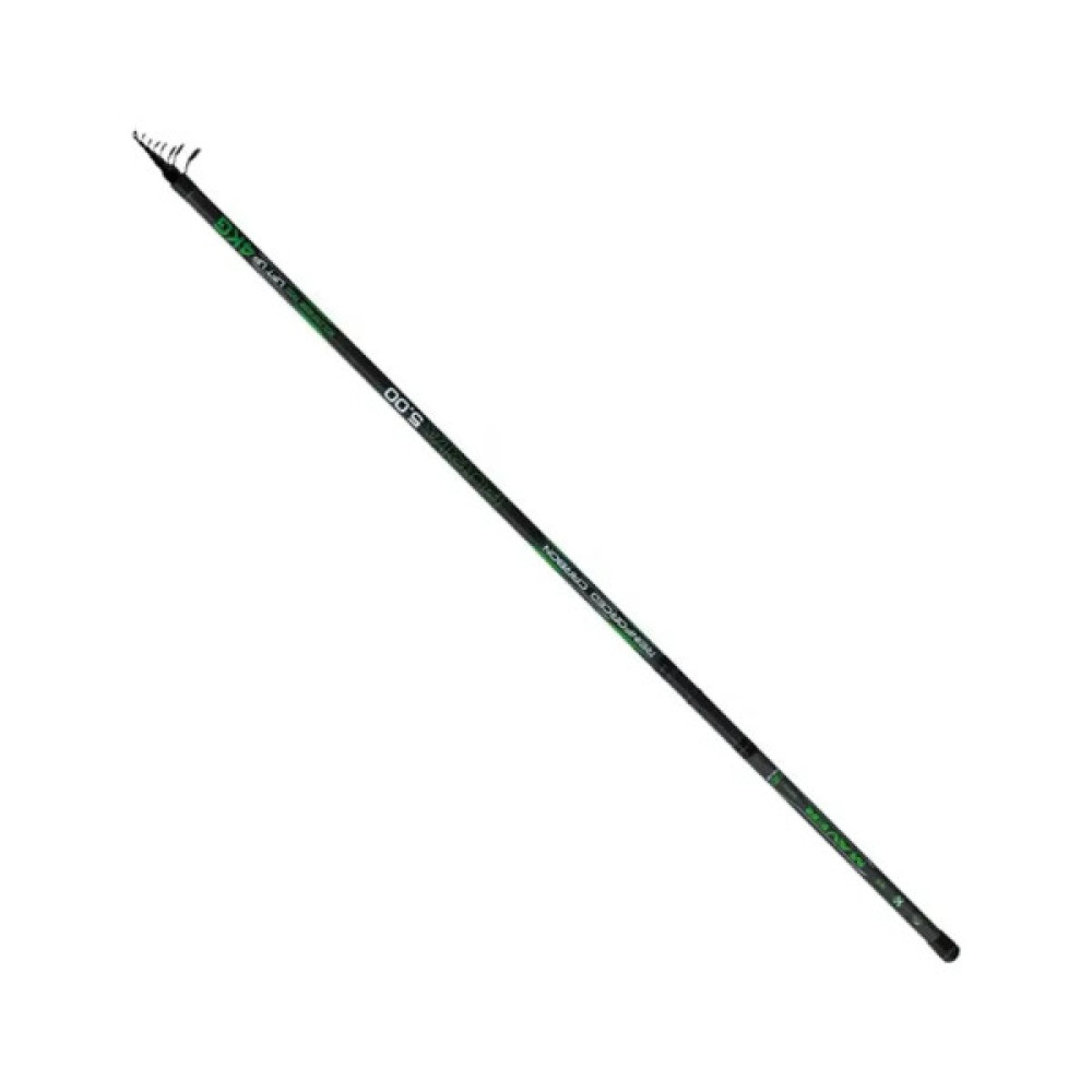 Вудилище Maver Furia Bolo 6.00m (1300.27.83)