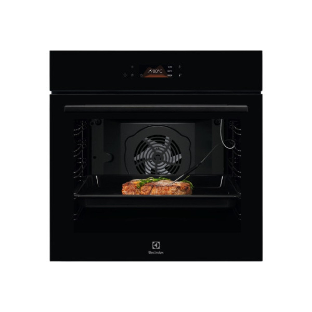 Духова шафа Electrolux COD8H39Z