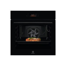 Духова шафа Electrolux COD8H39Z