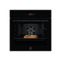 Духова шафа Electrolux COD8H39Z Духова шафа Electrolux COD8H39Z