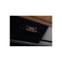 Духова шафа Electrolux COD8H39Z Духова шафа Electrolux COD8H39Z